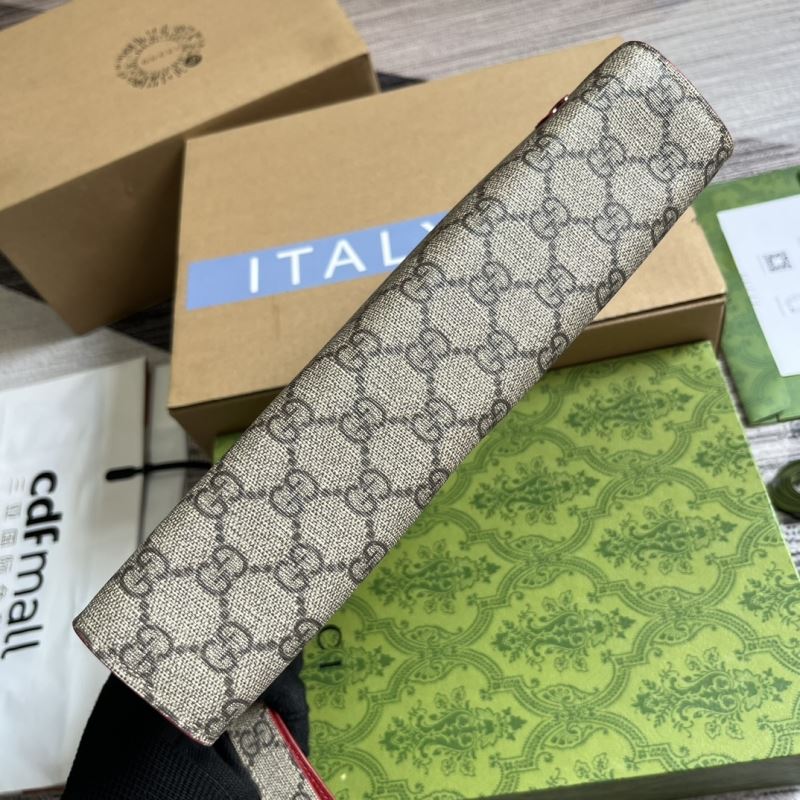 mens Gvc*1 briefcases